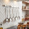 CJ_UTENSILIOS_SUPORTE_INOX_6PC_DOLCE_HOME -2-